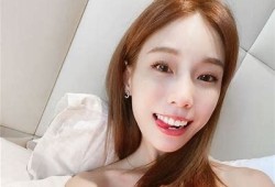 糖心淑女典心在线：探索甜美生活与优雅气质的完美融合