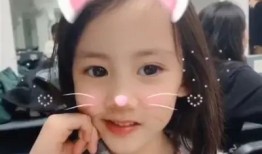 糖心Vlog：多乙小姐姐的生活日常分享与美食探秘