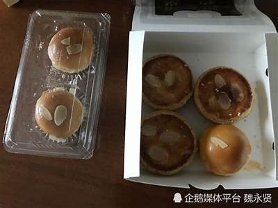 鹤七糖心在线：轻松获取美味甜品食谱与制作技巧