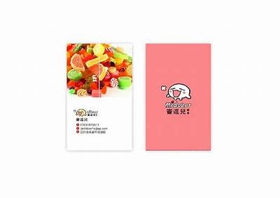 糖心Logo在线观：探索品牌设计的特有魅力与创意