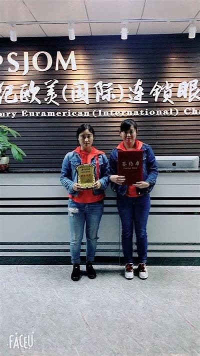糖心影视在线观看：畅享热门电影电视剧，无需下载无论何时观看！