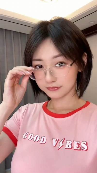 糖心欲梦粉丝专属在线观看，精彩内容尽在此处！