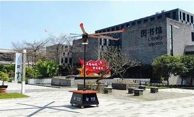糖心国产极品：在线客户端下载与使用指南